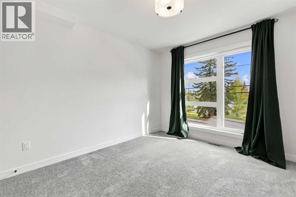 3209 16 Street Sw Property Photo 19