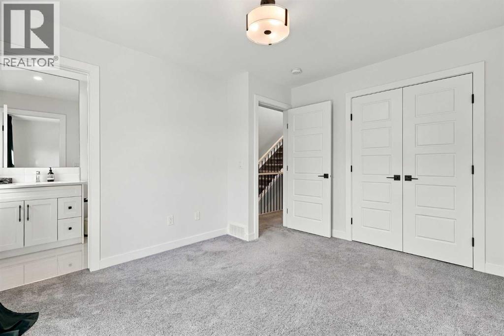 3209 16 Street Sw Property Photo 20