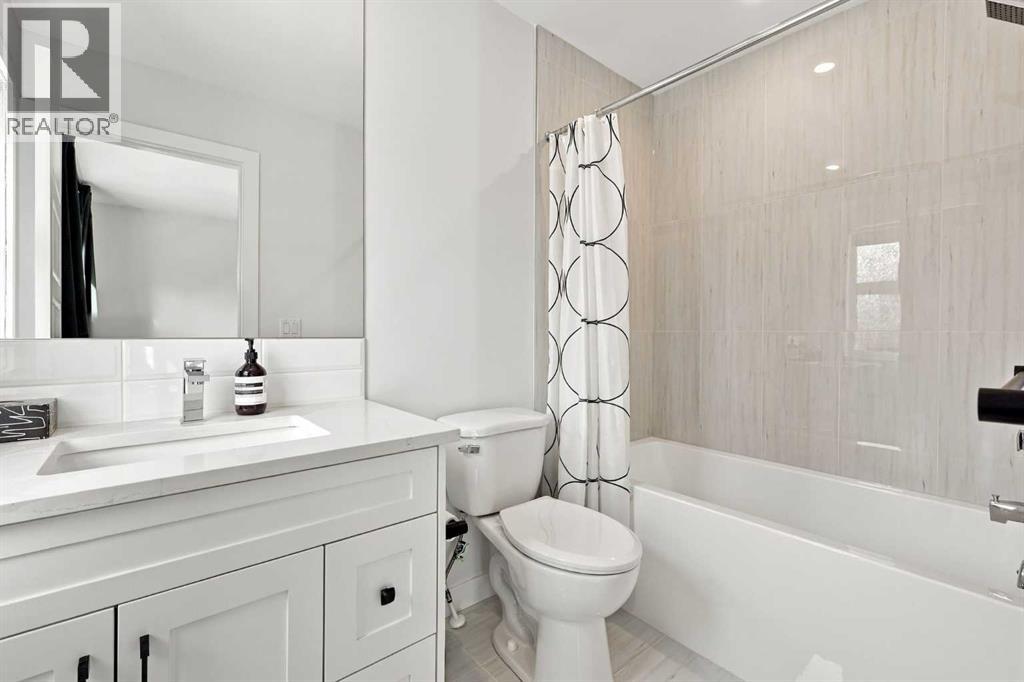 3209 16 Street Sw Property Photo 21