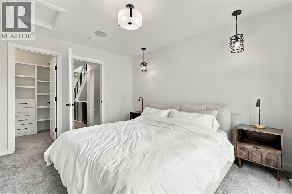 3209 16 Street Sw Property Photo 23
