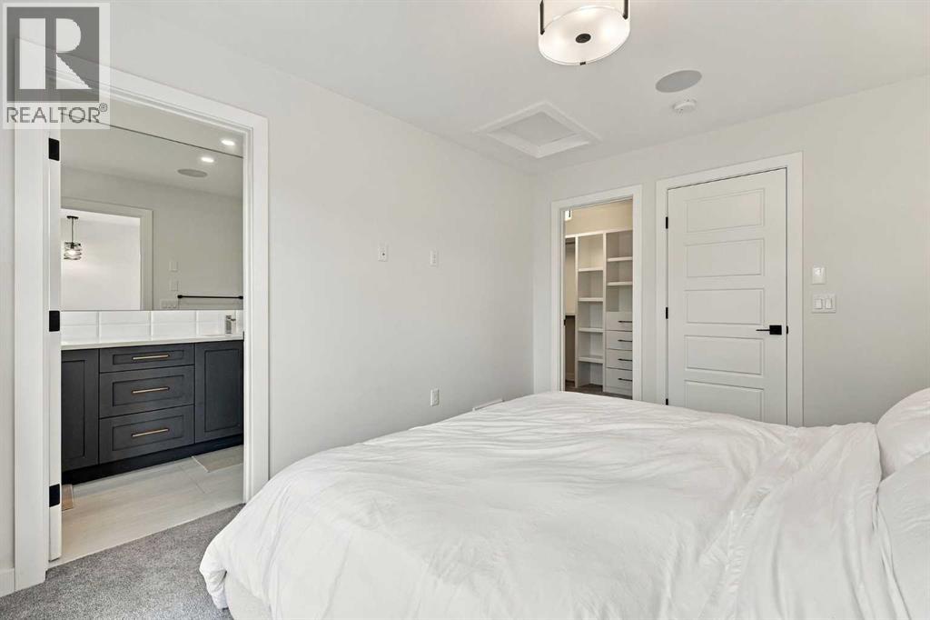 3209 16 Street Sw Property Photo 24