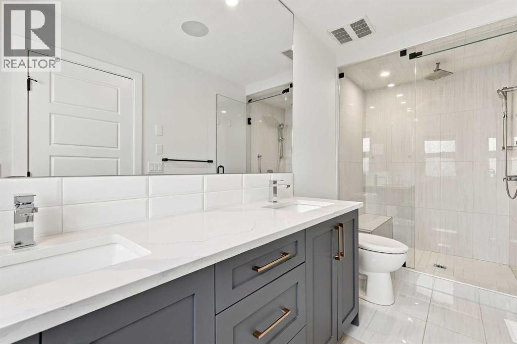 3209 16 Street Sw Property Photo 25