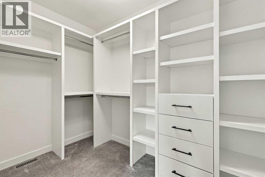 3209 16 Street Sw Property Photo 26