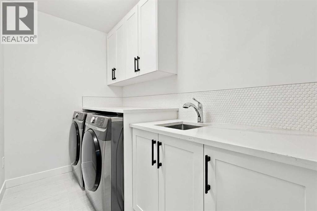 3209 16 Street Sw Property Photo 27