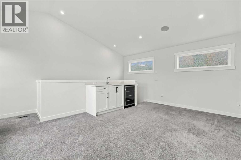 3209 16 Street Sw Property Photo 29