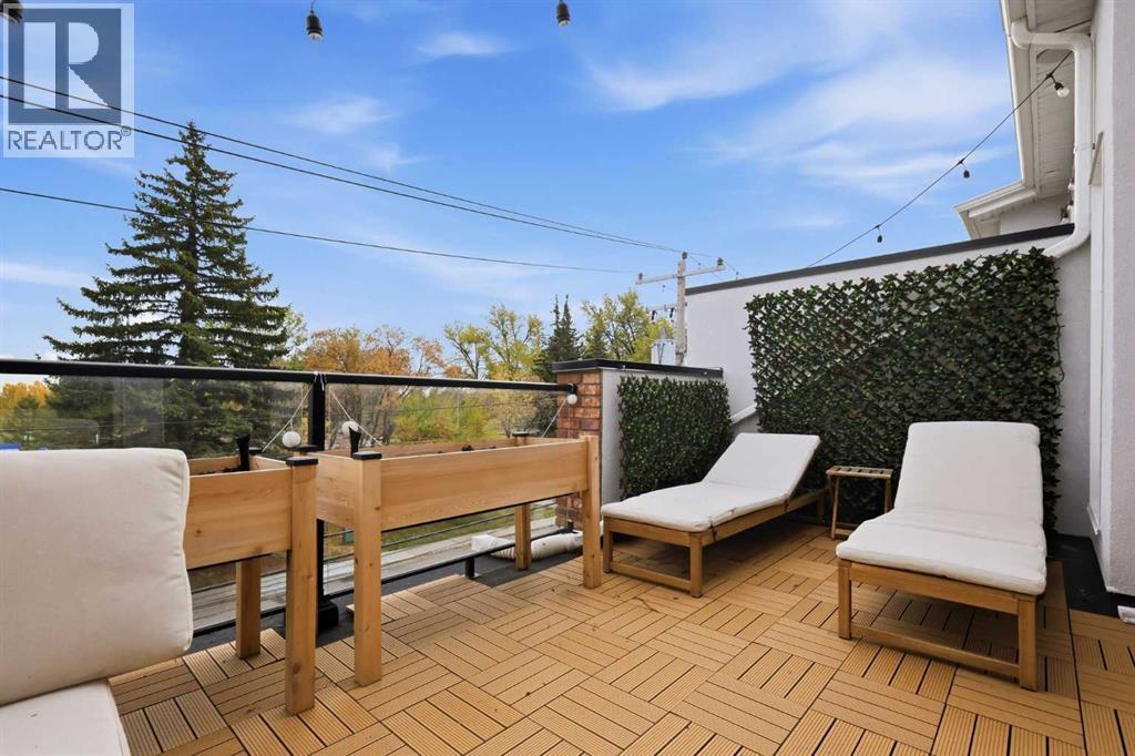 3209 16 Street Sw Property Photo 30