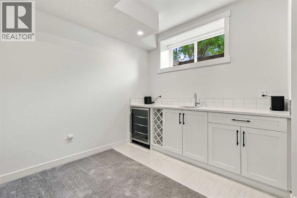 3209 16 Street Sw Property Photo 34
