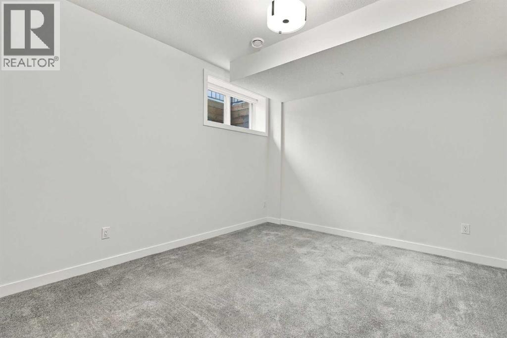 3209 16 Street Sw Property Photo 36