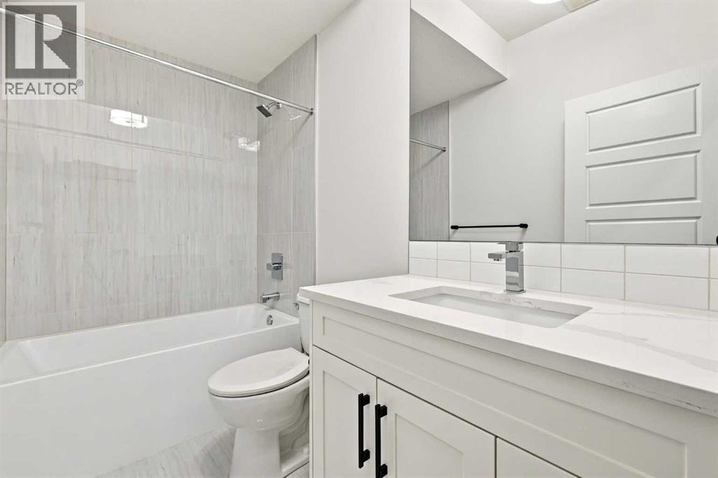 3209 16 Street Sw Property Photo 38