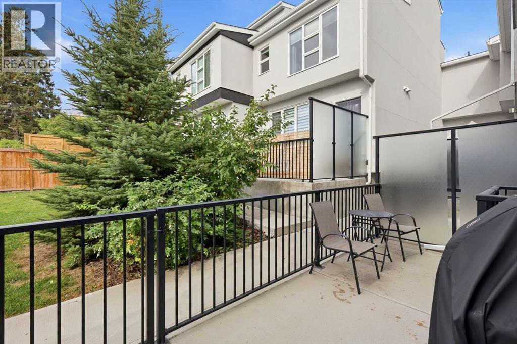 3209 16 Street Sw Property Photo 39
