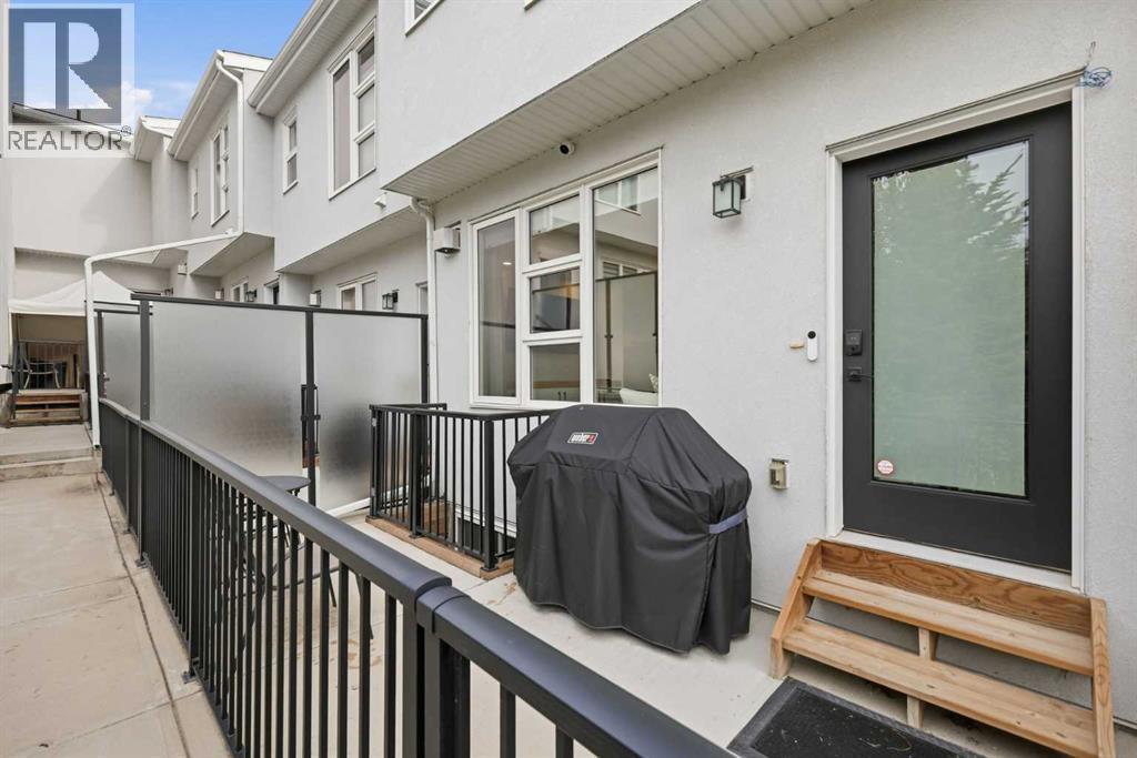 3209 16 Street Sw Property Photo 40