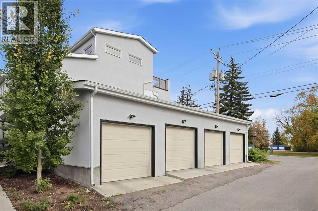 3209 16 Street Sw Property Photo 41