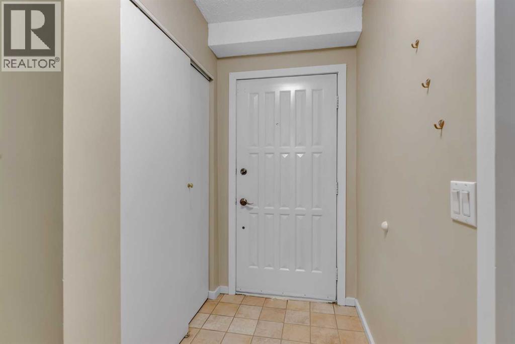 643 4 Avenue Northeast Property Photo 3