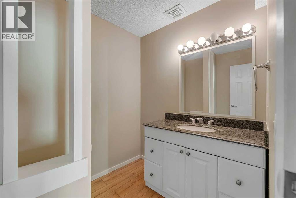 643 4 Avenue Northeast Property Photo 16