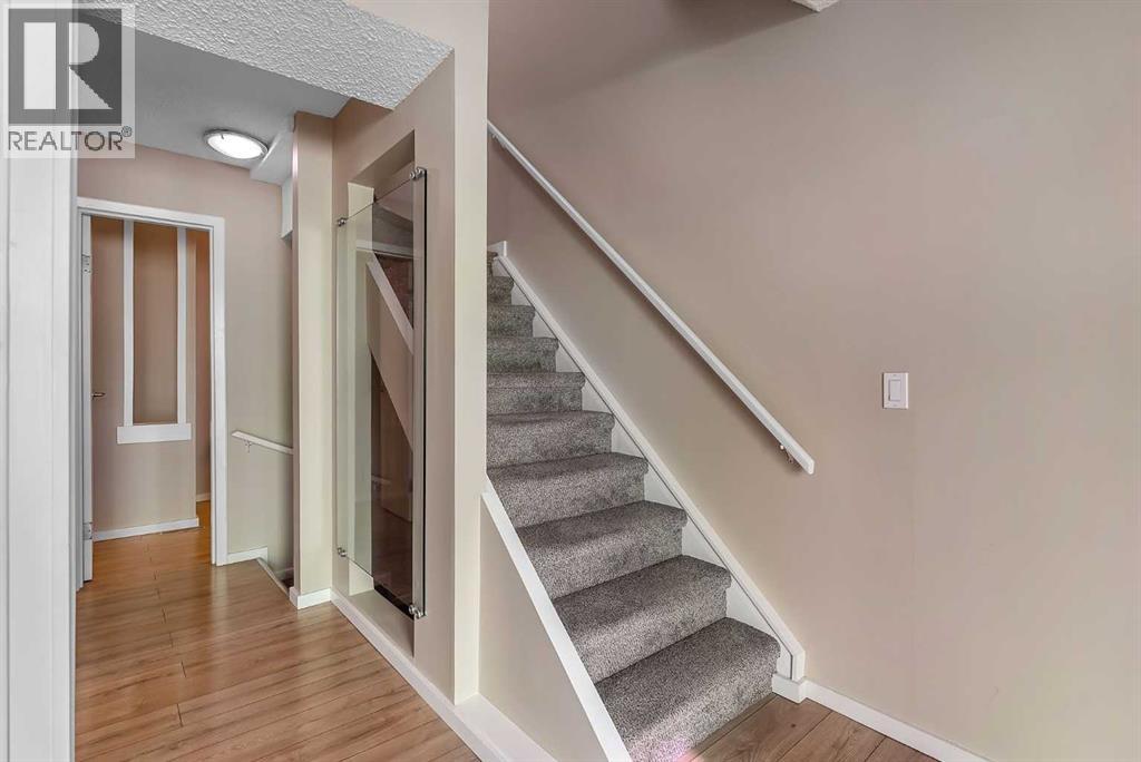 643 4 Avenue Northeast Property Photo 17