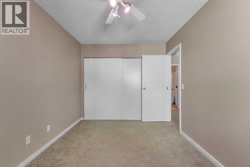 643 4 Avenue Northeast Property Photo 23