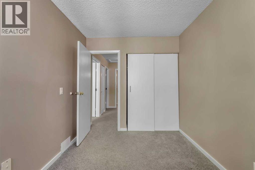 643 4 Avenue Northeast Property Photo 26