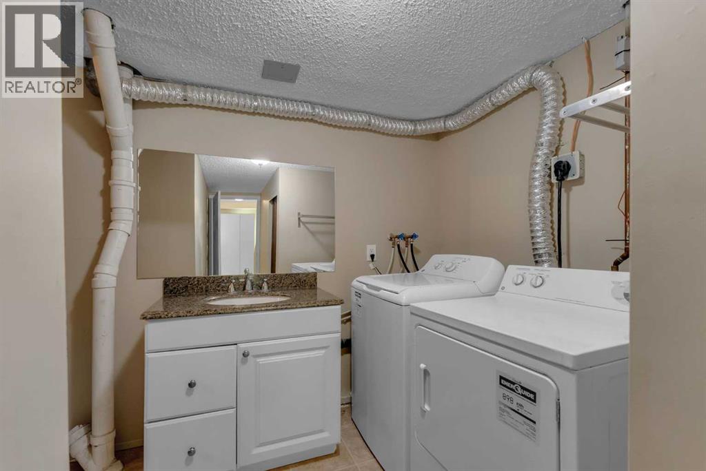 643 4 Avenue Northeast Property Photo 29
