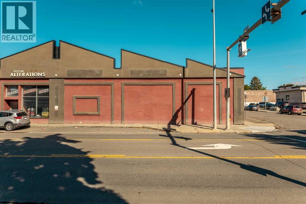 202 12c Street N Property Photo 3