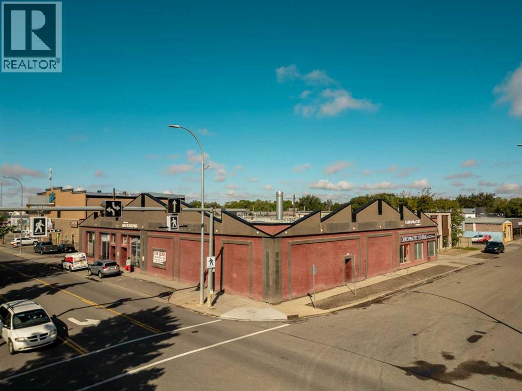 202 12c Street N Property Photo 6