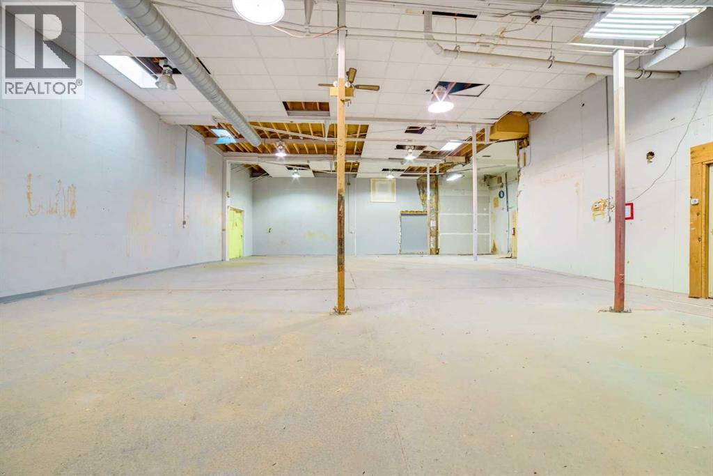 202 12c Street N Property Photo 10