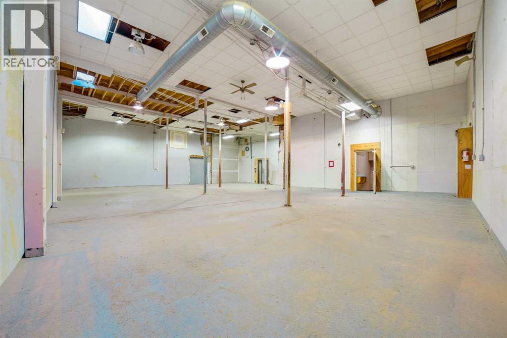 202 12c Street N Property Photo 11