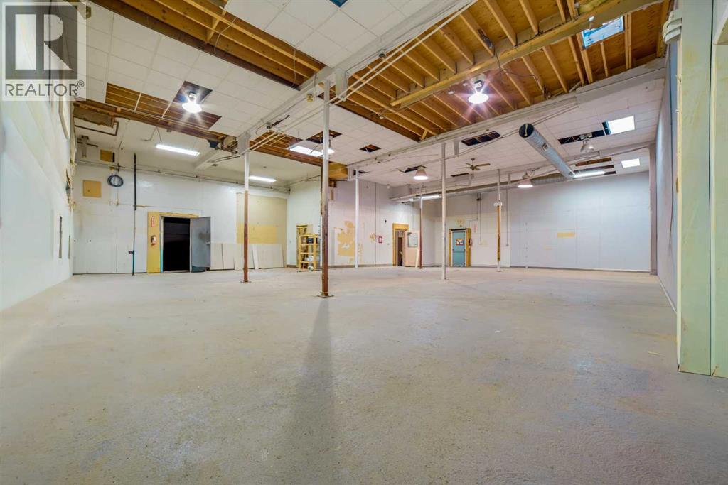 202 12c Street N Property Photo 12