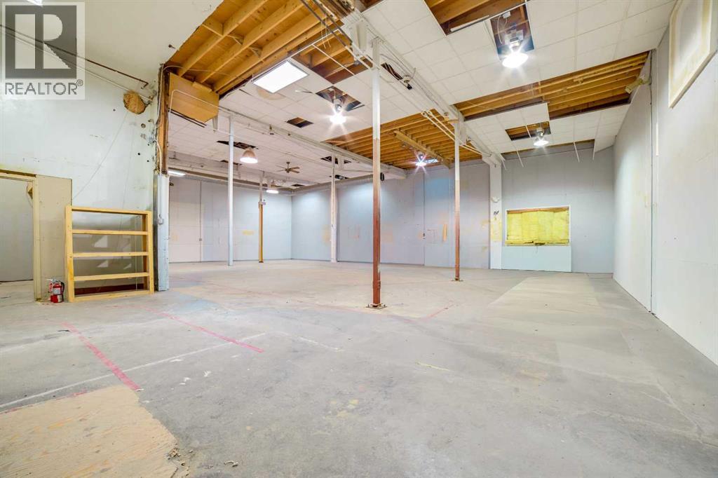 202 12c Street N Property Photo 13