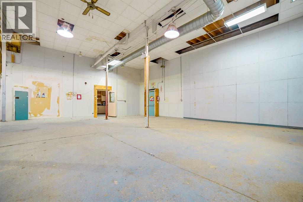 202 12c Street N Property Photo 15