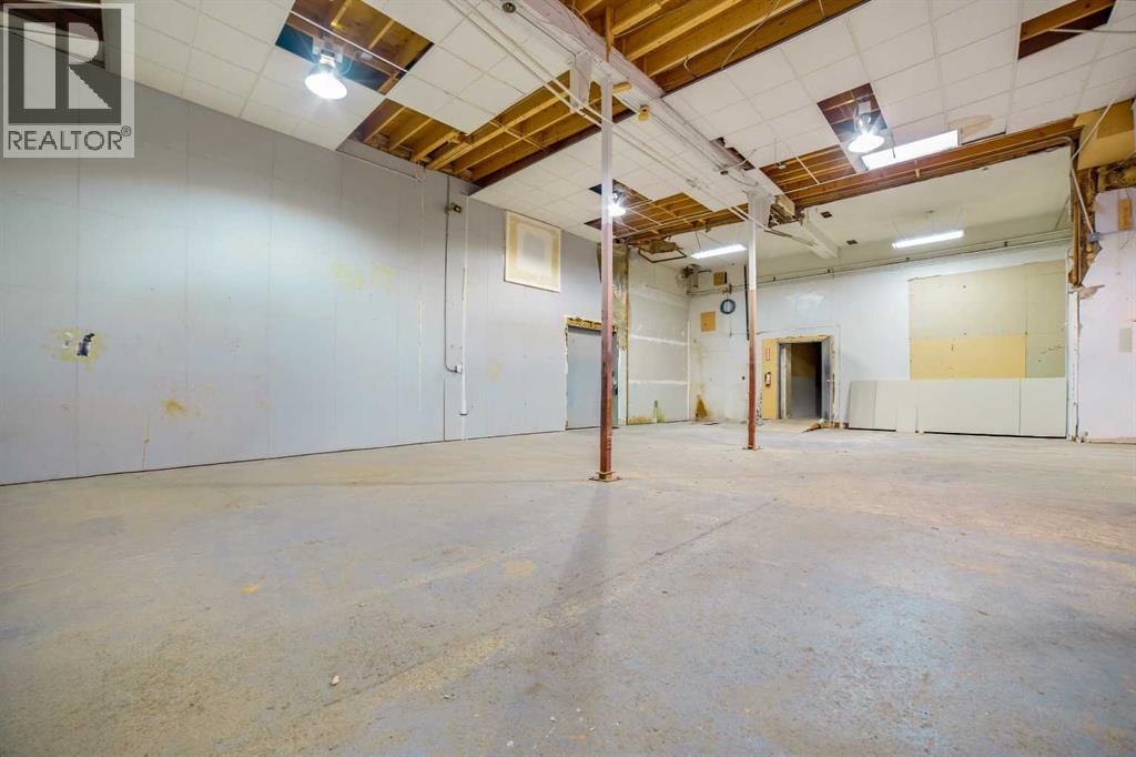 202 12c Street N Property Photo 17
