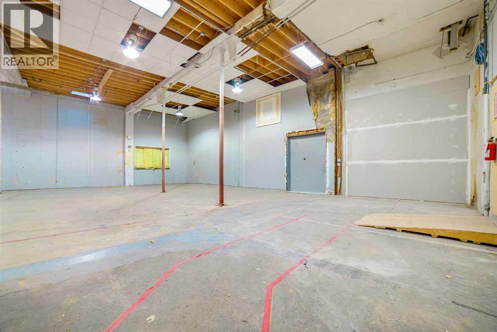 202 12c Street N Property Photo 18