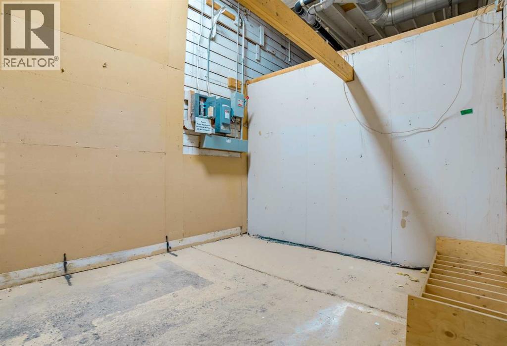 202 12c Street N Property Photo 20