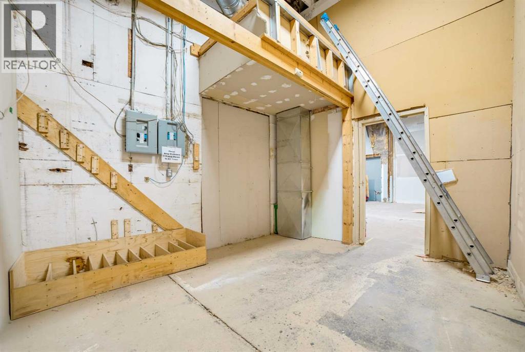 202 12c Street N Property Photo 21