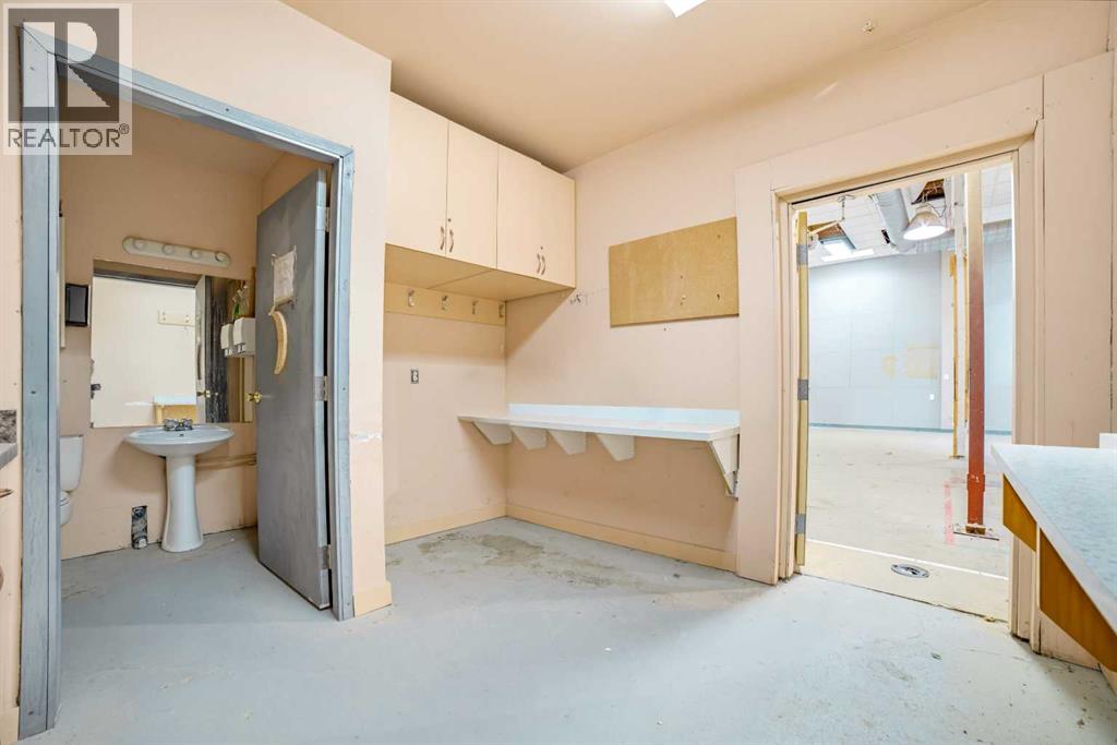 202 12c Street N Property Photo 23