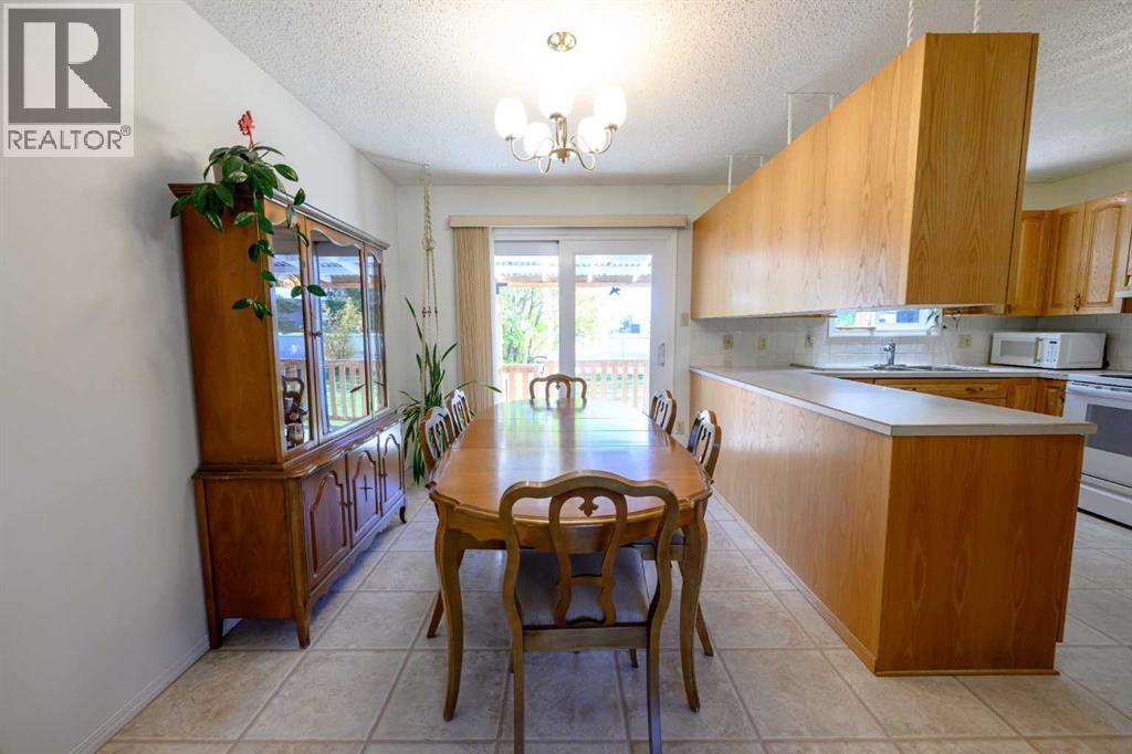 7231 Patterson Drive Property Photo 8