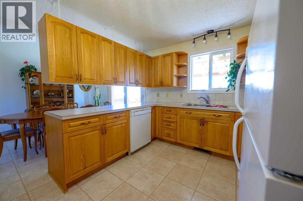 7231 Patterson Drive Property Photo 10