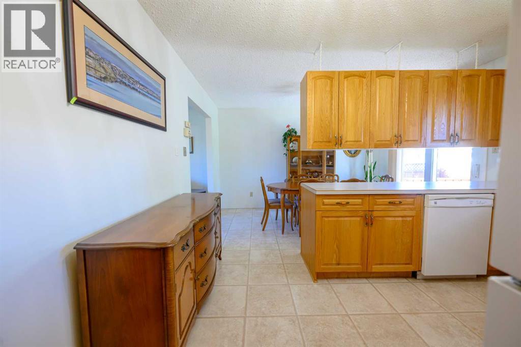 7231 Patterson Drive Property Photo 11