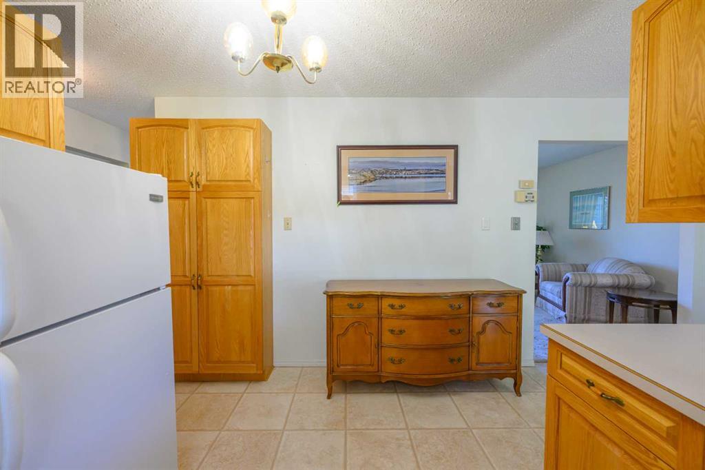 7231 Patterson Drive Property Photo 12