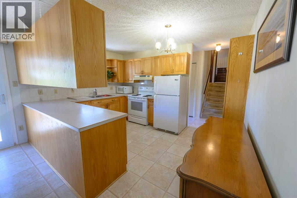 7231 Patterson Drive Property Photo 13