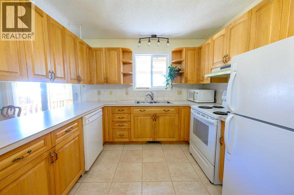 7231 Patterson Drive Property Photo 14