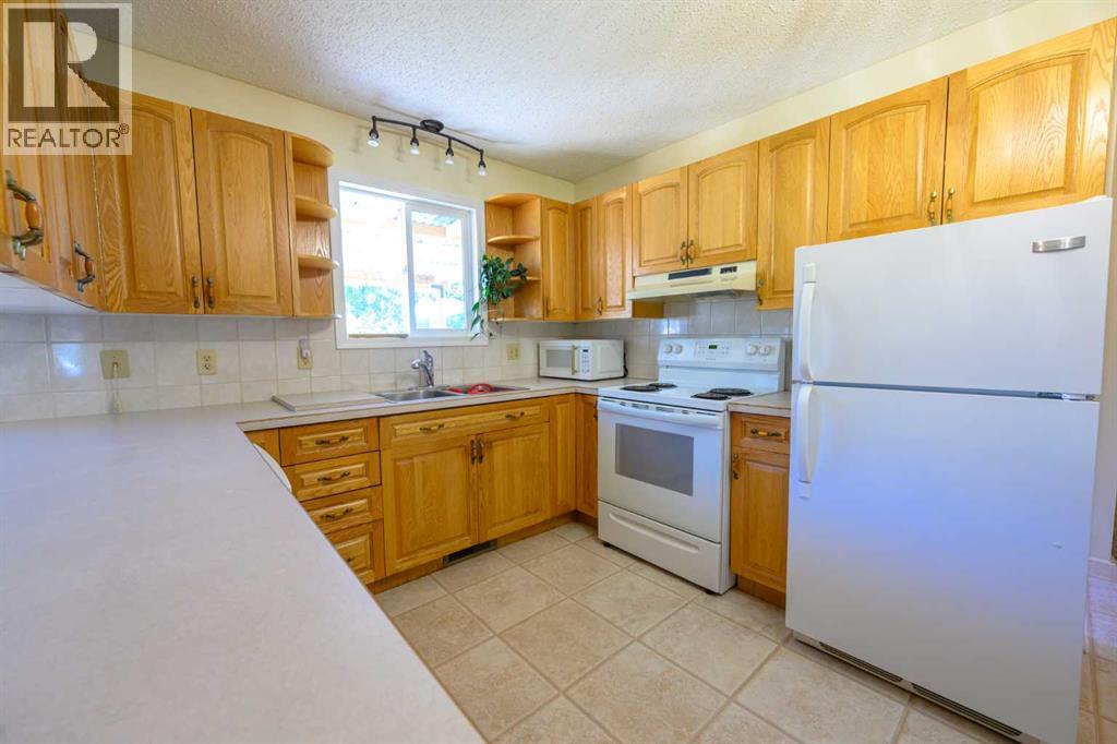 7231 Patterson Drive Property Photo 15