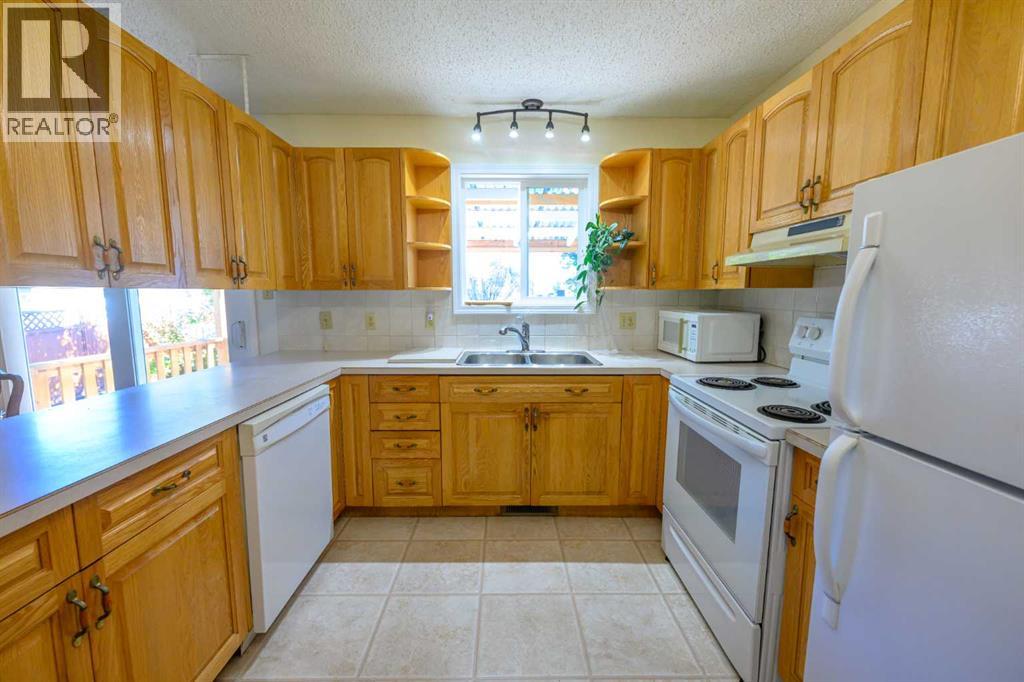7231 Patterson Drive Property Photo 16