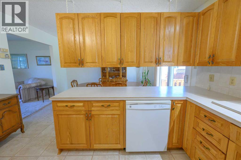 7231 Patterson Drive Property Photo 17