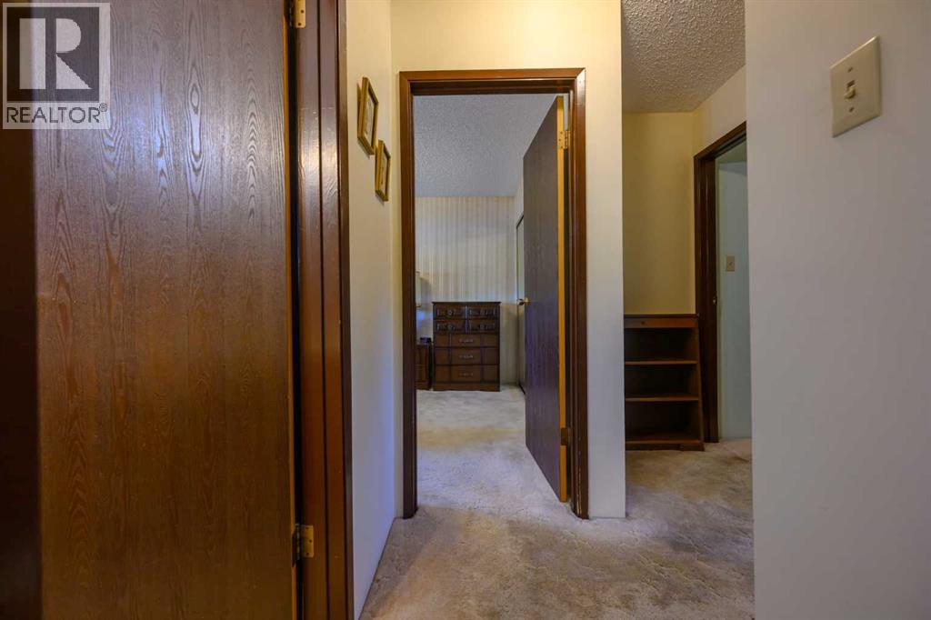 7231 Patterson Drive Property Photo 18