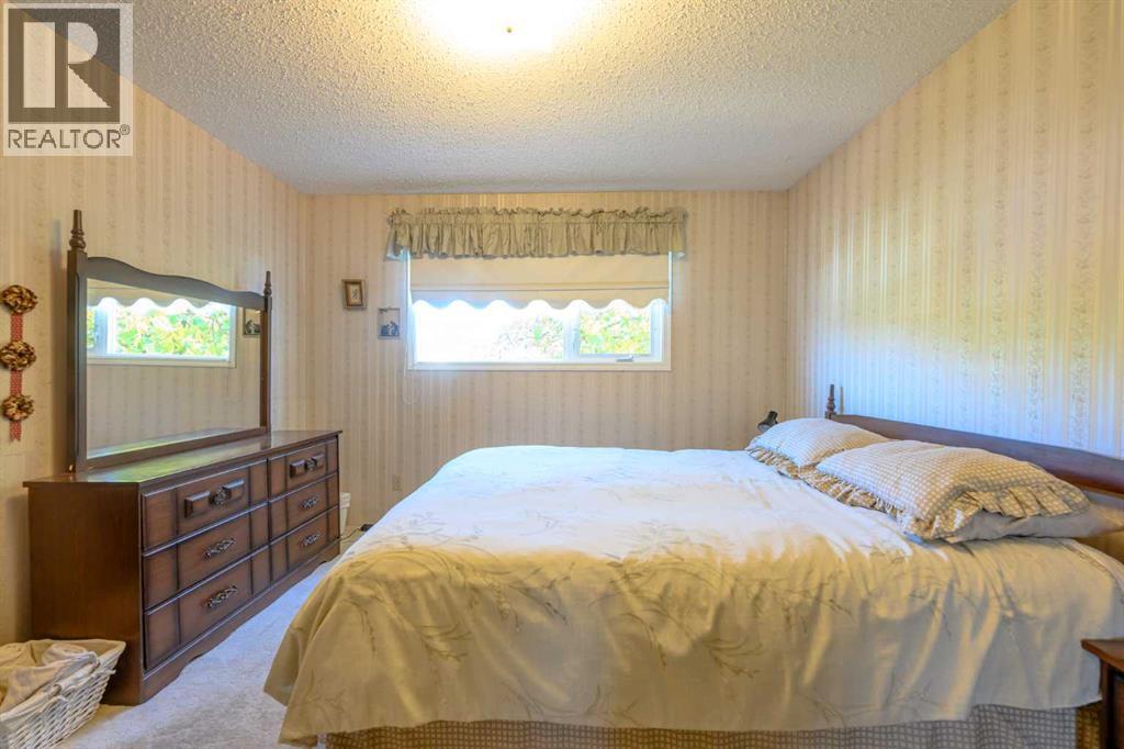 7231 Patterson Drive Property Photo 19
