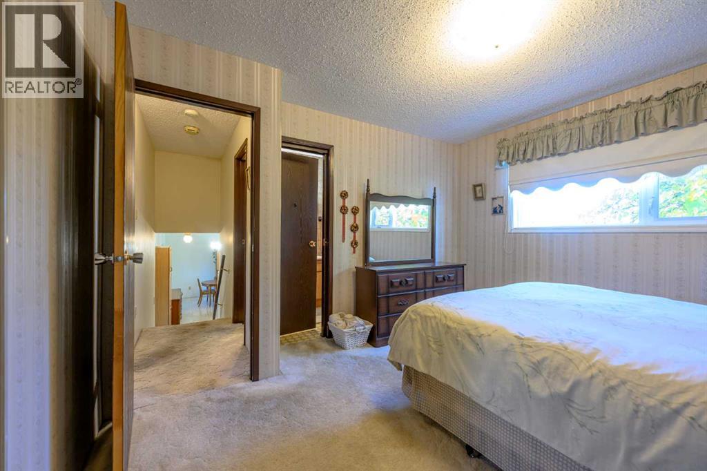 7231 Patterson Drive Property Photo 20