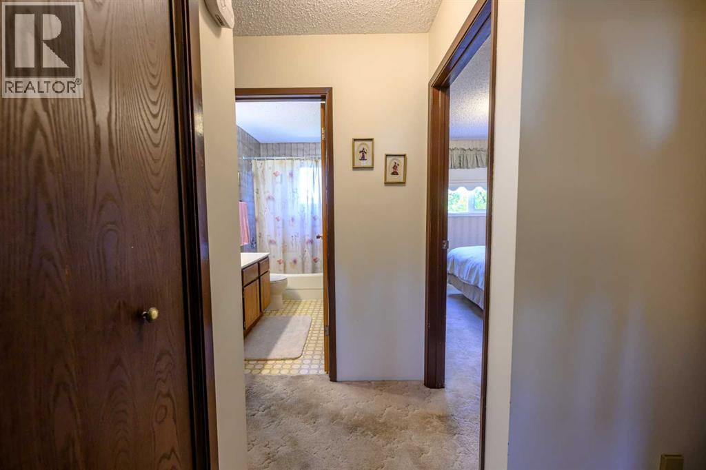 7231 Patterson Drive Property Photo 21