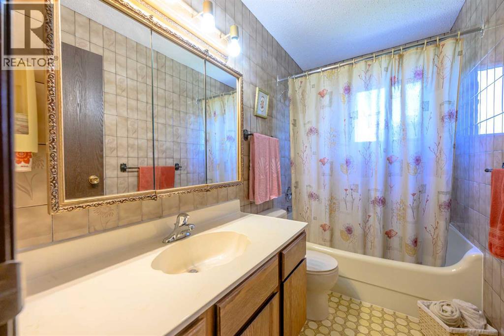 7231 Patterson Drive Property Photo 22