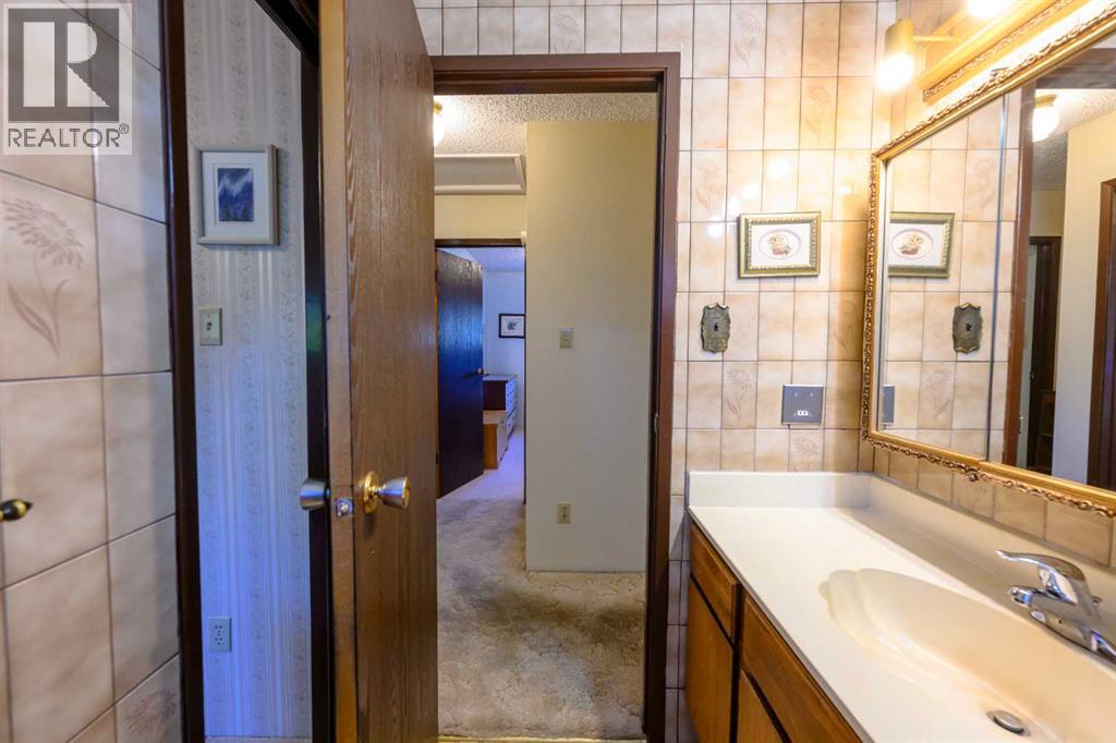 7231 Patterson Drive Property Photo 23