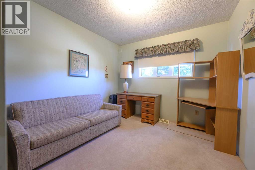 7231 Patterson Drive Property Photo 24